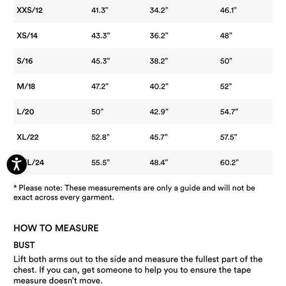 Vintage dress like new. - Picture 7 of 7